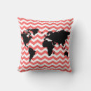 Buscar del mapa cojines General y unisex