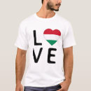 Buscar bandera hungría camisetas Marcar