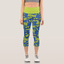 Buscar super héroe leggings Batman