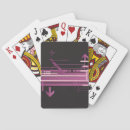 Buscar clipart barajas de cartas Fondo