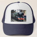 Buscar de escocia gorras Para él