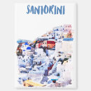 Buscar santorini imanes Mediterráneo