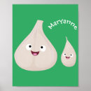 Buscar especias posters Para niños