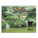 Buscar fuji calendarios Tokio