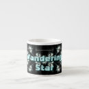 Buscar abstract heladas tazas General y unisex
