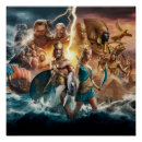 Buscar mitología egipcia posters Historia