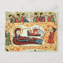 Buscar natividad nacimiento jesús postales Cristiano