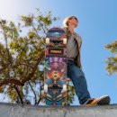 Buscar power tablas de skate Para todos