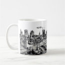 Buscar colonia alemania tazas Arquitectura