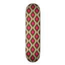 Buscar cortina comp tablas de skate Fondo