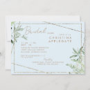 Buscar divina invitaciones Para ella