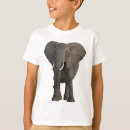 Buscar african safari camisetas Para niños