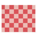 Buscar red posters Moderno