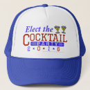 Buscar satire gorras Parodia