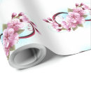 Buscar sakura papel de regalo Japonés
