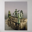 Buscar 4to arte Escultura