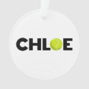 Buscar tennis adornos Tenis