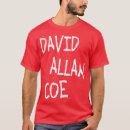 Buscar coe camisetas Navidades