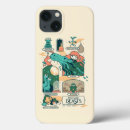 Buscar fantastic iphone fundas Mundo de magia