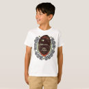 Buscar gorilla camisetas Animales