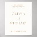 Buscar juegos tradicionales posters Elegante