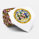 Buscar maryland corbatas Estado de maryland