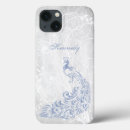 Buscar peace iphone fundas Elegante