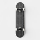 Buscar barra de tablas de skate General y unisex