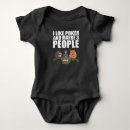 Buscar póker bebe ropa Póquer
