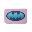 Buscar baño belleza Símbolo de batman