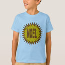 Buscar star camisetas Azul
