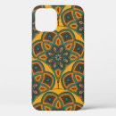 Buscar seamless iphone fundas Background
