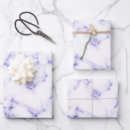 Buscar mármol papel de regalo Elegante