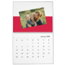 Buscar banderas calendarios Marcar