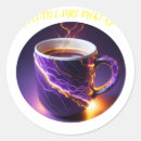 Buscar java etiquetas Cafeína