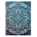 Buscar mandalas cuadernos Patrón geométrico