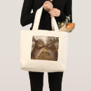 Buscar boxea bolsos Para todos