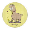 Buscar alpacas tablas cortar Animal