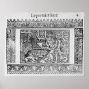 Buscar utopía posters Escuela