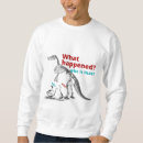 Buscar amistad sudaderas Humor