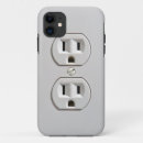 Buscar pared iphone fundas General y unisex