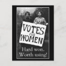 Buscar vintage women postales Para ella
