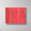 Buscar rugosa arte Abstracto