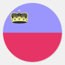 Buscar liechtenstein pegatinas Vaduz