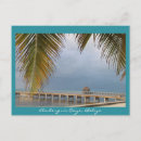 Buscar belice postales Cayo
