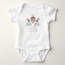 Buscar punk bebe ropa Roca y rollo