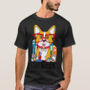 Buscar dog lovers camisetas Cumpleaños