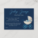 Buscar bulto invitaciones Invitados