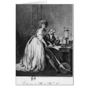 Buscar laurent postales Varón