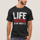 Buscar seguro de vida Profesión